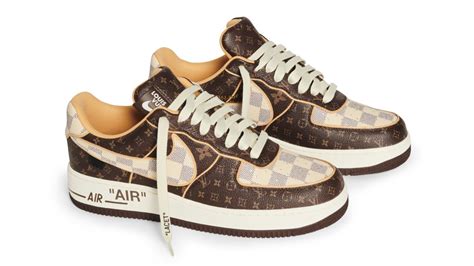 lv ft nike|Nike Lv shoes price.